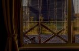 Дома, дачи, коттеджи - Ленинградская область, Кингисепп, Кингисеппское городское поселение фото 17