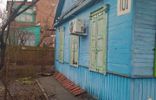 Дома, дачи, коттеджи - Краснодарский край, Кореновск, ул Красноармейская, 101 фото 1