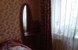 Квартиры - Петропавловск-Камчатский, проезд Туристический, 24 фото 8