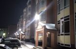 Квартиры - Абакан, ул Пирятинская, 21г фото 14