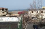 Квартиры - Дагестан, Дербент, ул. Хандадаша Тагиева, 33 фото 4