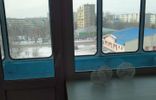 Квартиры - Красноярский край, Минусинск, ул Кретова фото 1