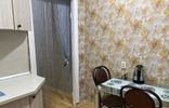 Квартиры - Махачкала, ул Нахимова, 13, Ленинский фото 5