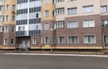 Коммерческая недвижимость - Ханты-Мансийск, Южный, ул Ямская, 12, Тюменская область фото 5