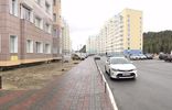 Коммерческая недвижимость - Ханты-Мансийск, Южный, ул Ямская, 12, Тюменская область фото 7