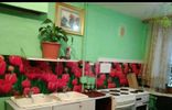 Комнаты - Новосибирск, р-н Калининский, ул Объединения, 39 фото 4