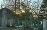 Дома, дачи, коттеджи - Псковская область, Печоры, ул Сахалин, 15а фото 1