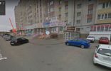 Коммерческая недвижимость - Ставрополь, р-н Промышленный, ул 45 Параллель, 75 фото 1