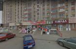 Коммерческая недвижимость - Ставрополь, р-н Промышленный, ул 45 Параллель, 75 фото 2