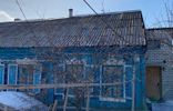 Дома, дачи, коттеджи - Волгоградская область, Жирновск, ул Чапаева, Жирновское городское поселение фото 5