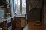 Квартиры - Южно-Сахалинск, пр-кт Мира, 186а фото 9