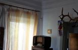 Дома, дачи, коттеджи - Крымский полуостров, Керчь, 4-й Пугачёвский пер фото 8