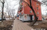 Коммерческая недвижимость - Благовещенск, ул Калинина, 53 фото 11