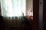 Квартиры - Ивановская область, Кинешма, ул им Менделеева, 38 фото 1