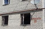 Квартиры - Карачаево-Черкесия, Зеленчукская, ул Карбышева, 22 фото 2