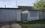 Дома, дачи, коттеджи - Волгоградская область, Фролово, ул Красина, 15 фото 2