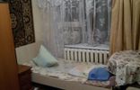 Комнаты - Краснодарский край, Новороссийск, ул Фисанова, 106 фото 12