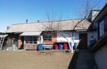 Дома, дачи, коттеджи - Красноярский край, Минусинск, ул Рериха, 7 фото 8
