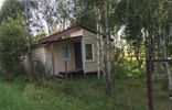 Дома, дачи, коттеджи - Калужская область, Таруса фото 4