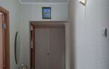 Квартиры - Пермский край, Губаха, ул Парковая, 12а фото 12