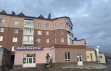 Коммерческая недвижимость - Башкортостан, Салават, б-р Космонавтов, 43 фото 10