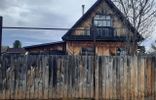 Дома, дачи, коттеджи - Иркутская область, Вихоревка, СОТ Тимирязевец фото 5