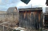 Дома, дачи, коттеджи - Красноярский край, Канск фото 9