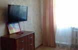 Квартиры - Тюменская область, Тобольск, мкр 4, 4 фото 6