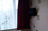 Квартиры - Кабардино-Балкария, Прохладный, ул Боронтова, 222/2 фото 3