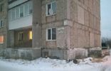 Квартиры - Свердловская область, Красноуральск, ул 7 Ноября, 57 фото 1