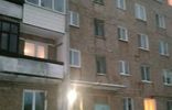 Квартиры - Свердловская область, Красноуральск, ул 7 Ноября, 57 фото 7