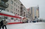 Квартиры - Барнаул, р-н Железнодорожный, пр-кт Строителей, 29 фото 1