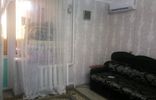 Квартиры - Дагестан, Кизляр, ул Грозненская, 114м фото 5