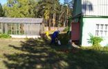 Дома, дачи, коттеджи - Улан-Удэ, садоводческое товарищество Полянка, Прибайкальский р-н фото 1