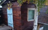 Дома, дачи, коттеджи - Улан-Удэ, садоводческое товарищество Полянка, Прибайкальский р-н фото 15