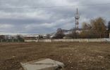 Земельные участки - Карачаево-Черкесия, Усть-Джегута фото 2