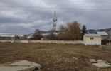 Земельные участки - Карачаево-Черкесия, Усть-Джегута фото 3