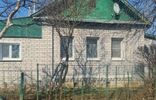 Дома, дачи, коттеджи - Костромская область, Нерехта, ул Димитрова, 12 фото 1