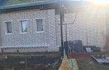 Дома, дачи, коттеджи - Костромская область, Нерехта, ул Димитрова, 12 фото 3