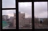 Квартиры - Башкортостан, Благовещенск, ул Седова, 107 фото 10