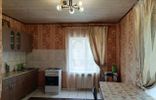 Дома, дачи, коттеджи - Челябинская область, Карабаш, нп Большой Агардяш фото 9