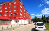 Коммерческая недвижимость - Самарская область, Тольятти, р-н Автозаводский, 2-й квартал, б-р Кулибина, 6а фото 9
