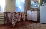Дома, дачи, коттеджи - Саратовская область, Петровск, ул 1 Мая, 62, Петровский р-н фото 4