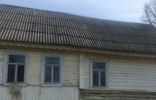 Дома, дачи, коттеджи - Ленинградская область, Всеволожск, 4-я линия, 6А фото 7