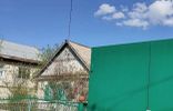 Дома, дачи, коттеджи - Карачаево-Черкесия, Преградная, ул Голоколосовой фото 3