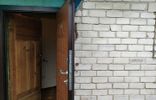 Дома, дачи, коттеджи - Калужская область, Людиново, ул Кутузова фото 3