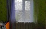 Дома, дачи, коттеджи - Курганская область, Шумиха, муниципальный округ, Медовая ул фото 5