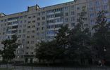 Квартиры - Санкт-Петербург, метро Проспект Большевиков, ул Ленская, 15 фото 20