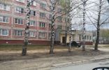 Коммерческая недвижимость - Йошкар-Ола, ул Медицинская, 8 фото 2