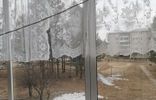 Квартиры - Иркутская область, Саянск, мкр Олимпийский, 12 фото 6